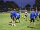 Training S.K.N.W.K. 1 van donderdag 26 september 2024 (4/39)